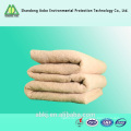 Non-Woven Flachs Ramie Jute Watte